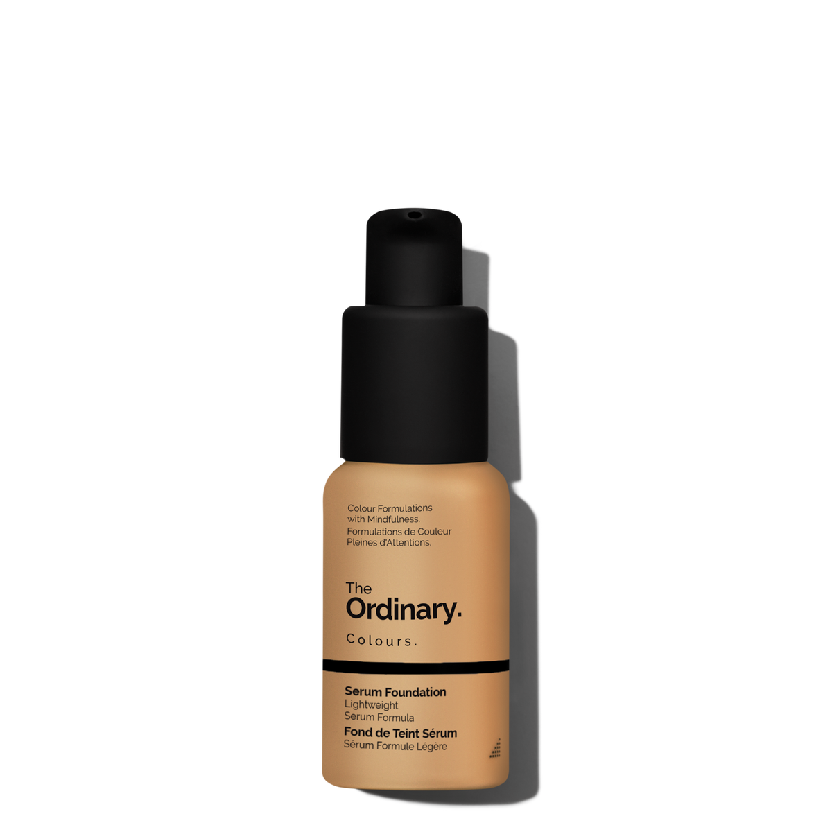 serum-foundation-v0 rdn-serum-foundation-30-y-30ml.png