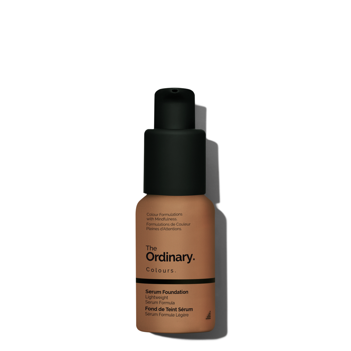 serum-foundation-v0 rdn-serum-foundation-31-r-30ml.png
