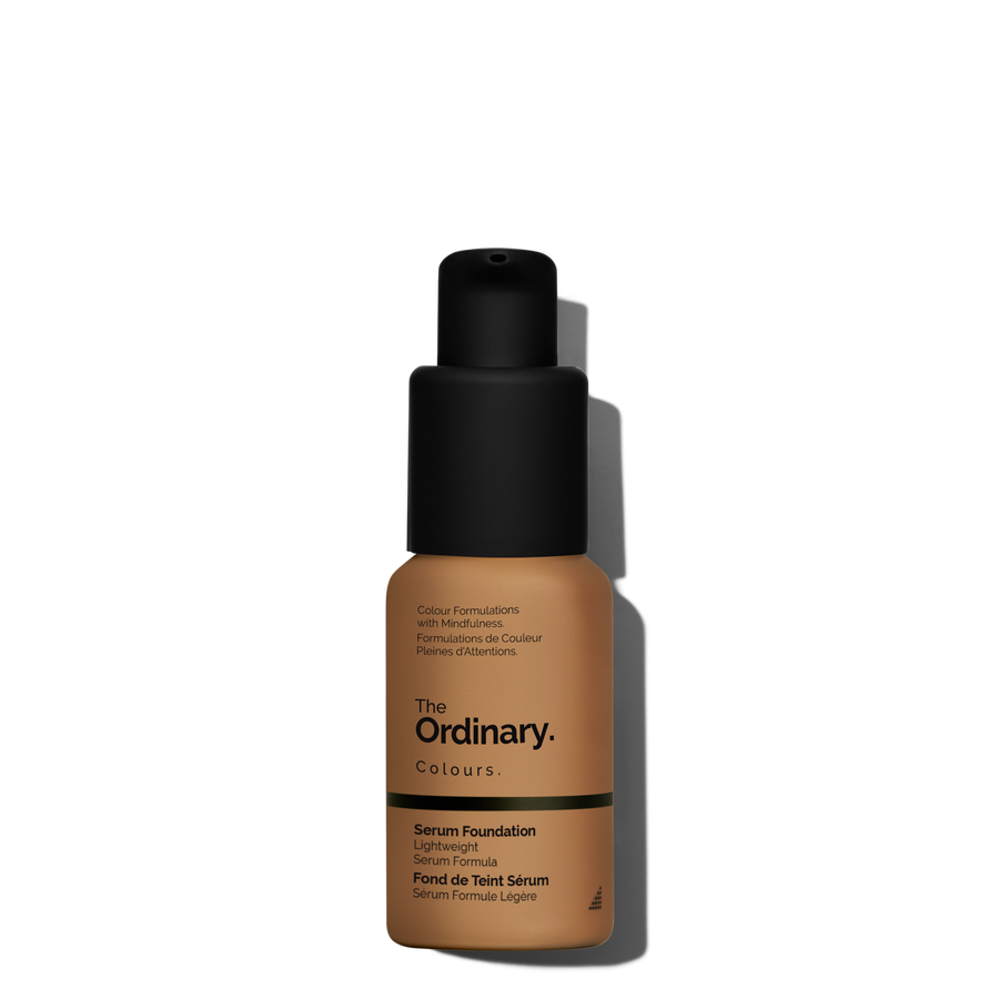 serum-foundation-v0 rdn-serum-foundation-31-y-30ml.png