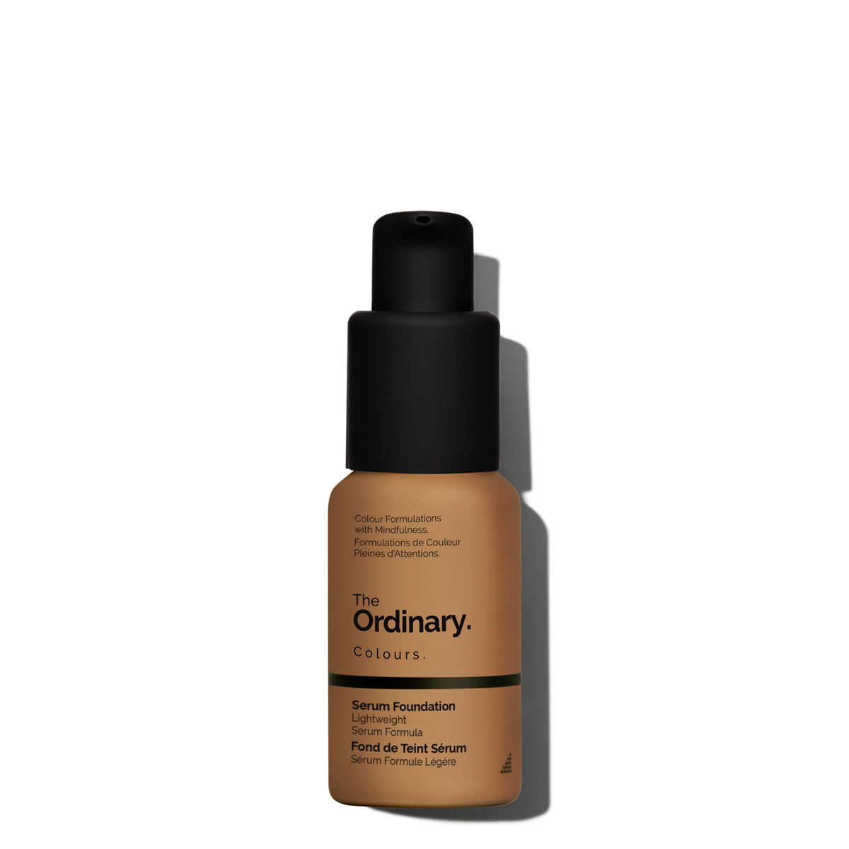 serum-foundation-v0 rdn-serum-foundation-31-y-30ml.png
