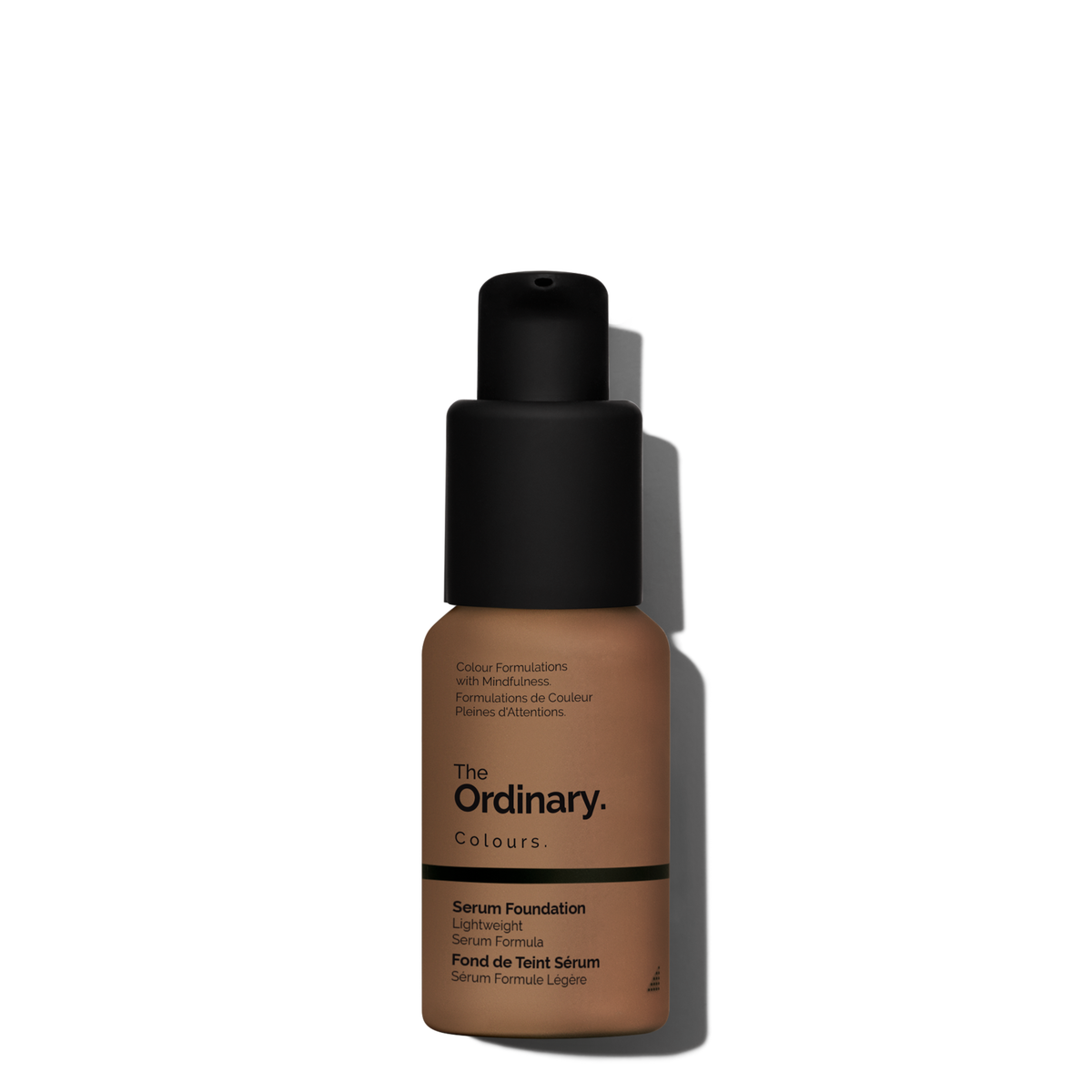 serum-foundation-v0 rdn-serum-foundation-32-n-30ml.png