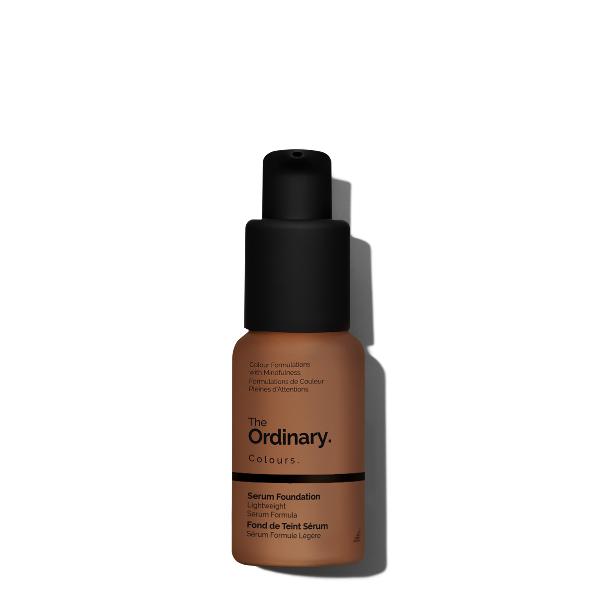serum-foundation-v0 rdn-serum-foundation-32-r-30ml.png