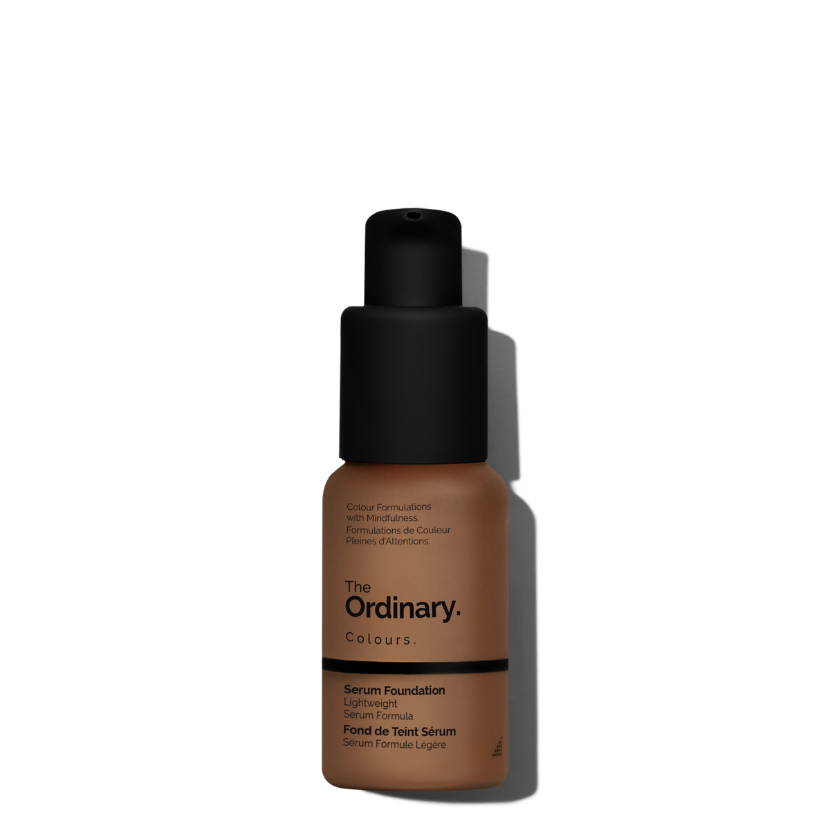 serum-foundation-v0 rdn-serum-foundation-32-y-30ml.png