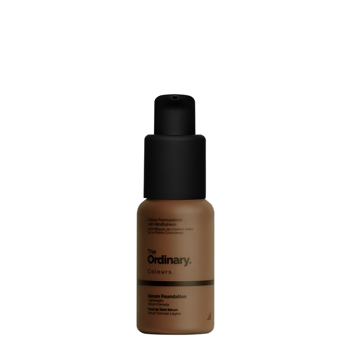serum-foundation-v0 rdn-serum-foundation-33-r-30ml.png