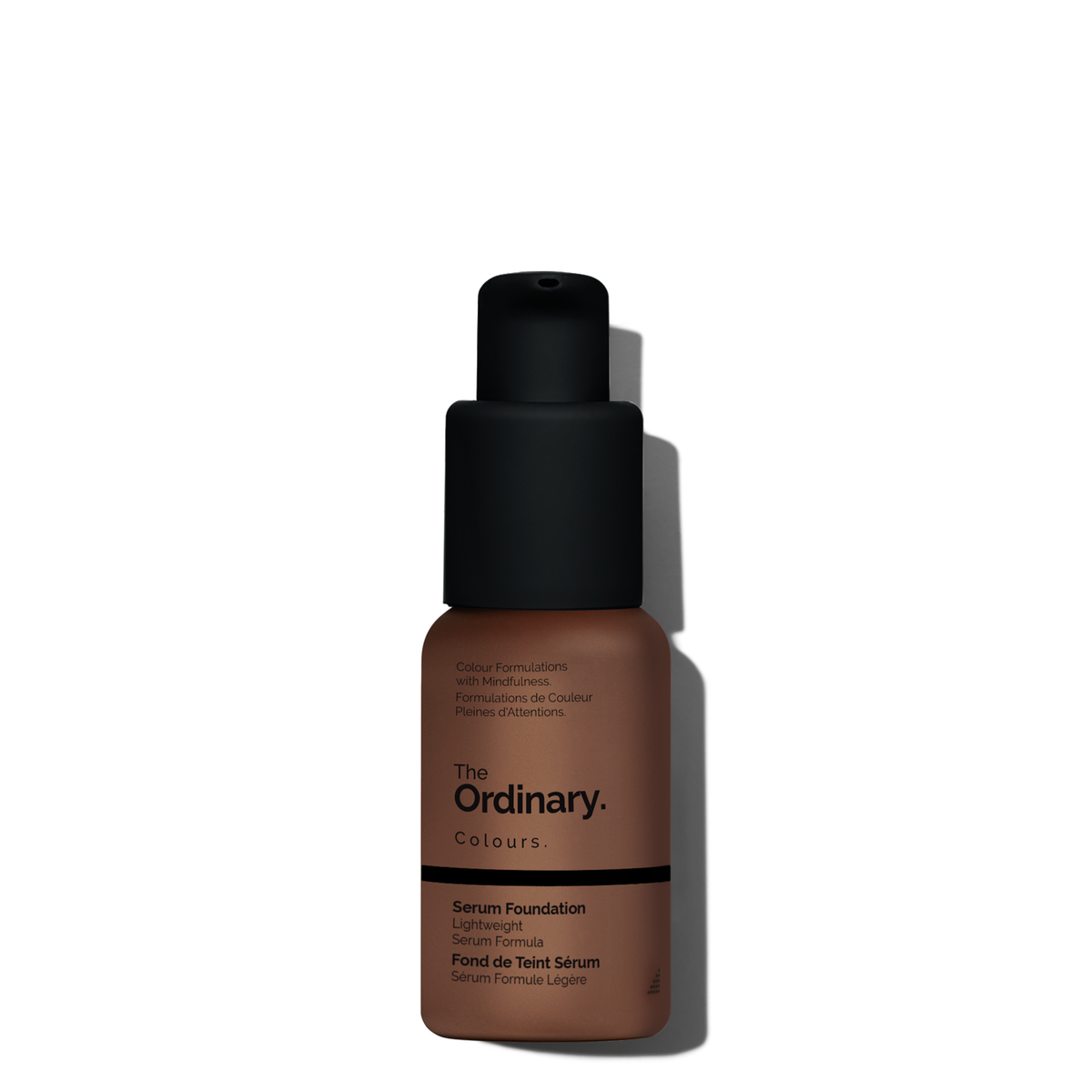 serum-foundation-v0 rdn-serum-foundation-33-y-30ml.png
