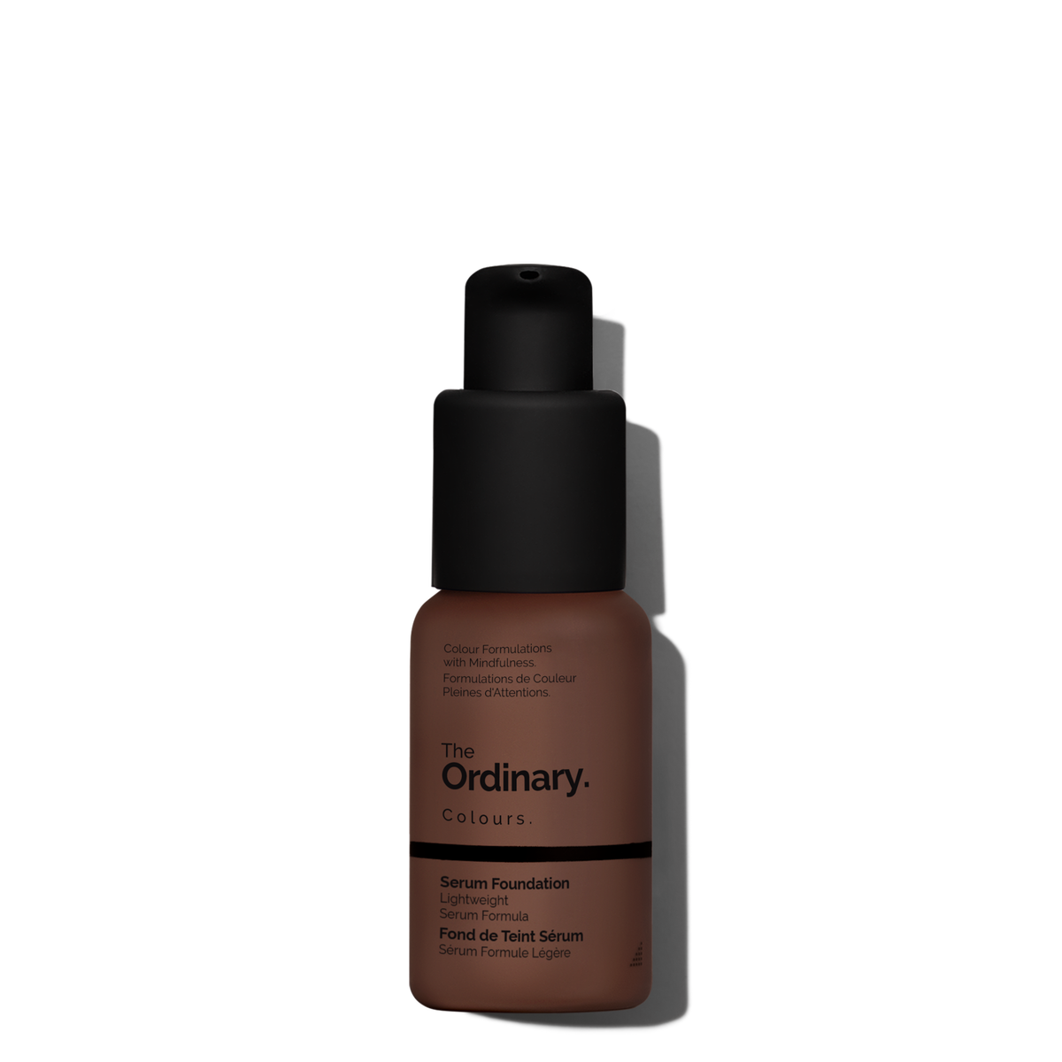 serum-foundation-v0 rdn-serum-foundation-34-r-30ml.png