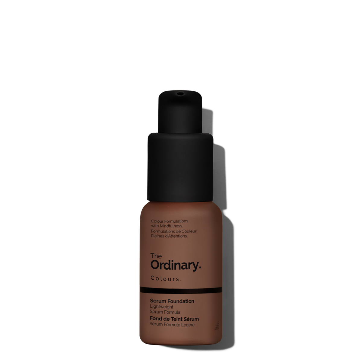 serum-foundation-v0 rdn-serum-foundation-34-y-30ml.png