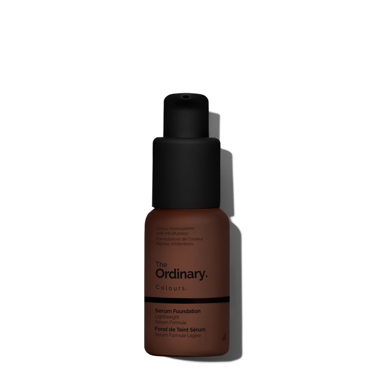 serum-foundation-v0 rdn-serum-foundation-40-r-30ml.png