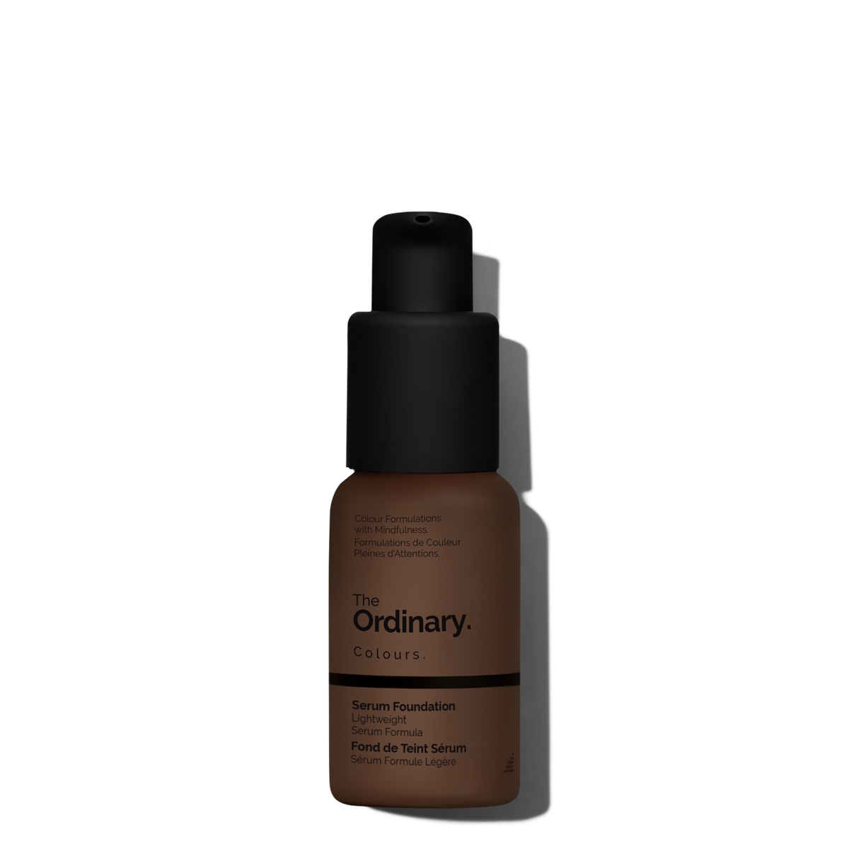 serum-foundation-v0 rdn-serum-foundation-40-y-30ml.png