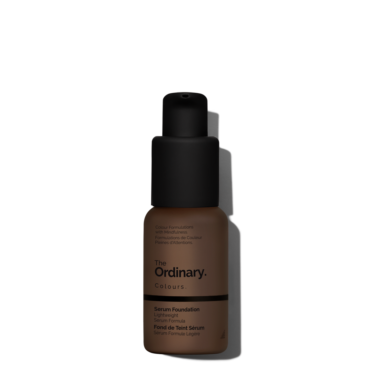 serum-foundation-v0 rdn-serum-foundation-41-n-30ml.png