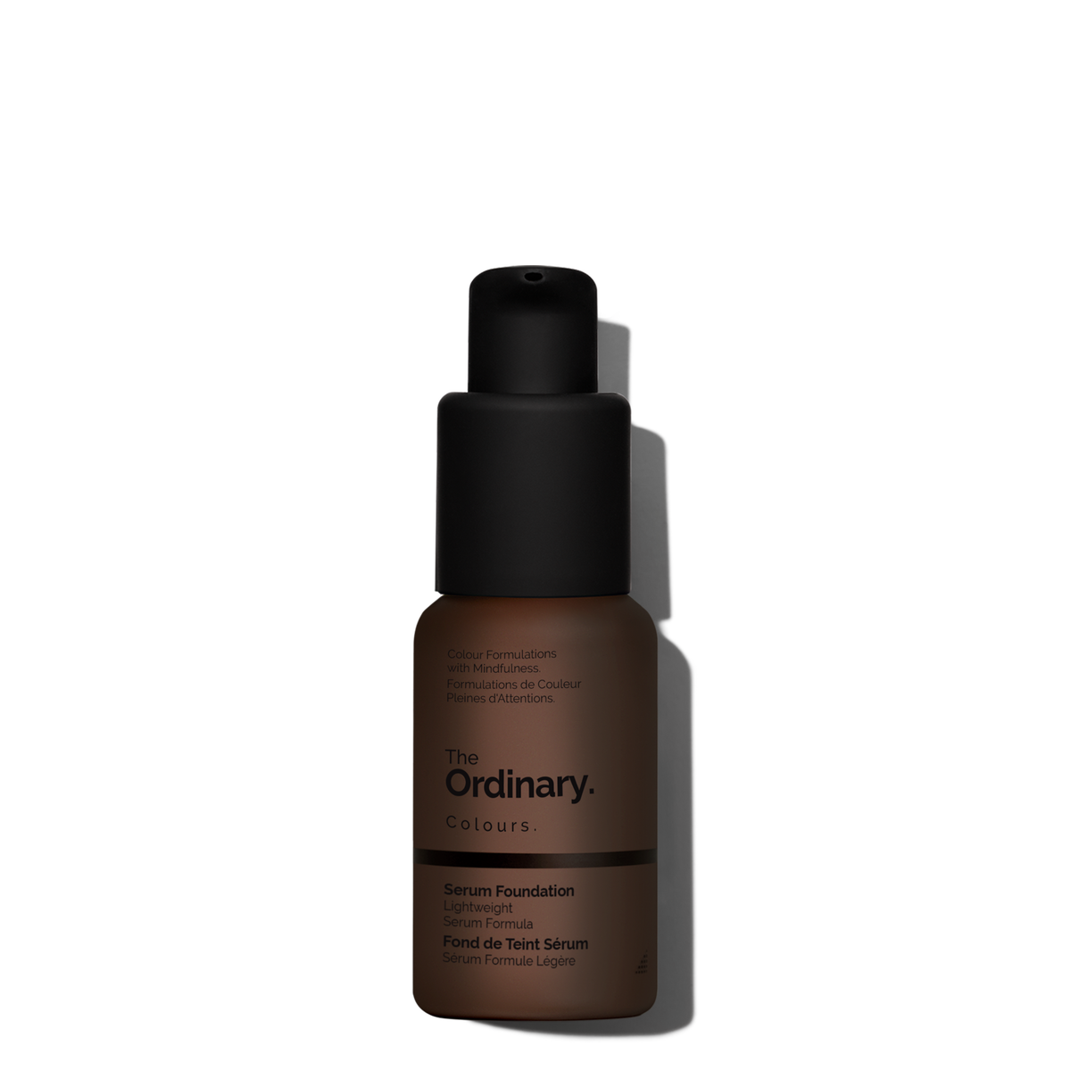 serum-foundation-v0 rdn-serum-foundation-41-r-30ml.png