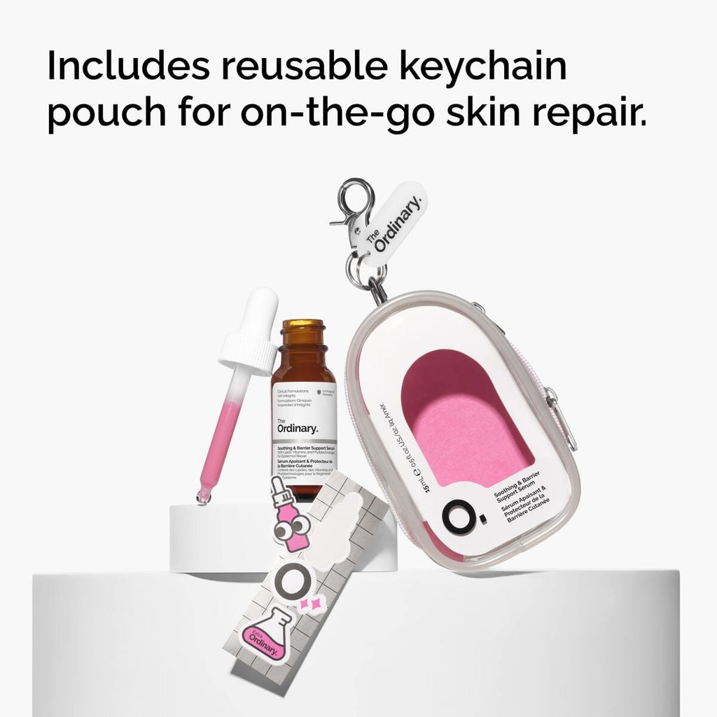 soothing-and-barrier-support-serum-set-i3 rdn-soothing-barrier-support-serum-graphic-01.jpg