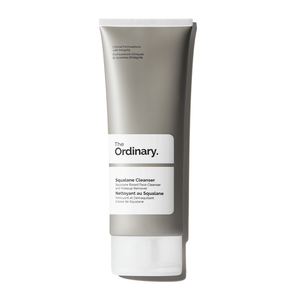 squalane-cleanser-e1 rdn-squalane-cleanser-150ml.png