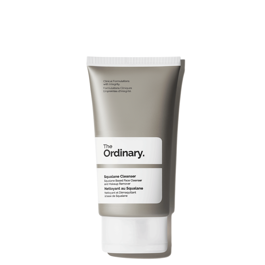 squalane-cleanser-e1 rdn-squalane-cleanser-50ml.png