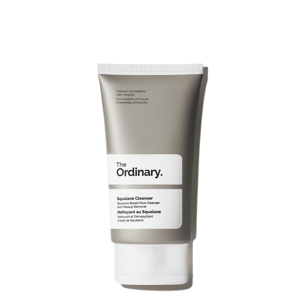 squalane-cleanser-e1 rdn-squalane-cleanser-50ml.png