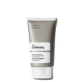 squalane-cleanser-e1 rdn-squalane-cleanser-50ml.png