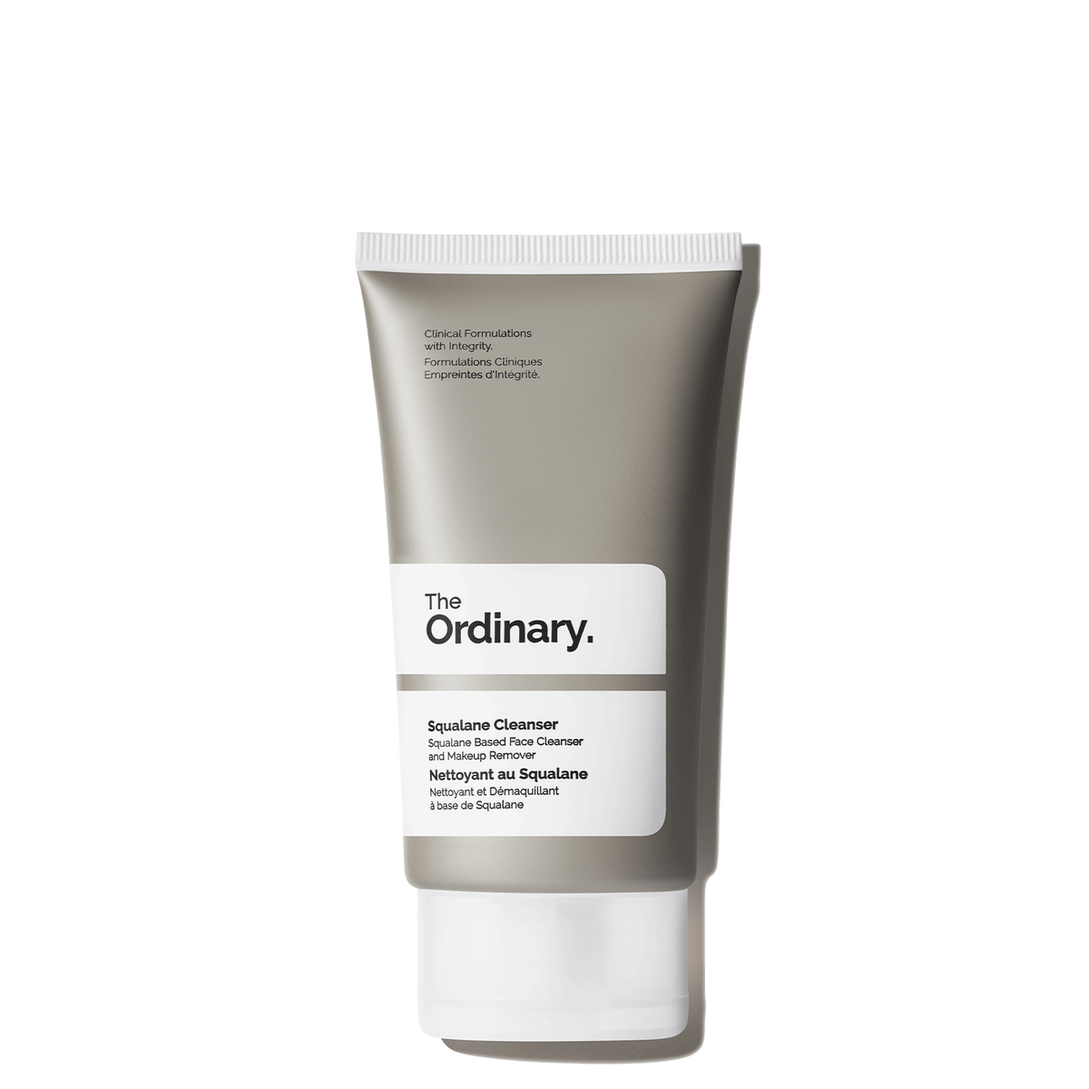 squalane-cleanser-e1 rdn-squalane-cleanser-50ml.png