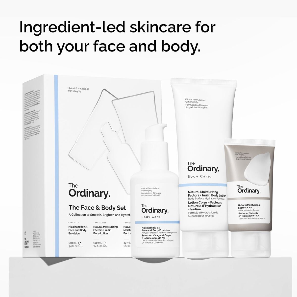the-face-and-body-set-o4 rdn-the-face-and-body-set-graphic-01.jpg