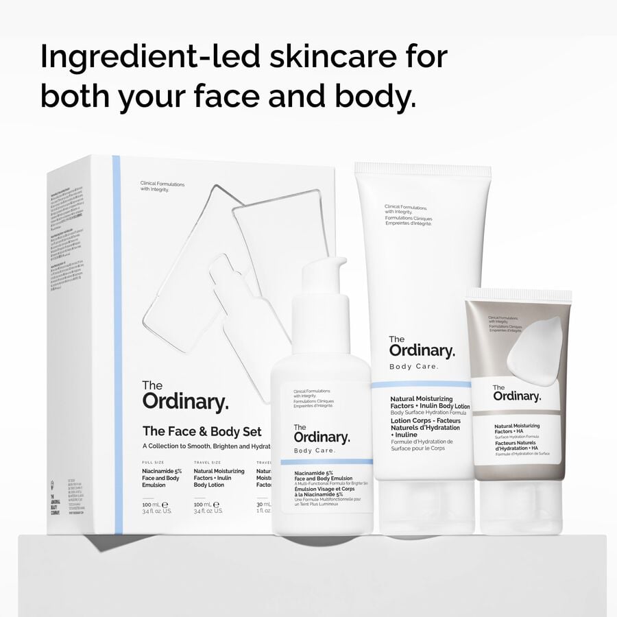 the-face-and-body-set-o4 rdn-the-face-and-body-set-graphic-01.jpg