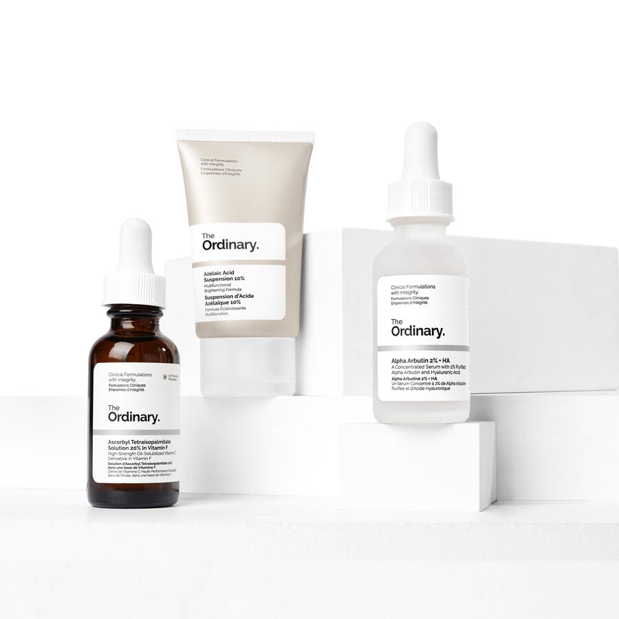 the-uneven-skin-tone-collection-q4 rdn-uneven-skin-tone-collection-lifestyle.jpg