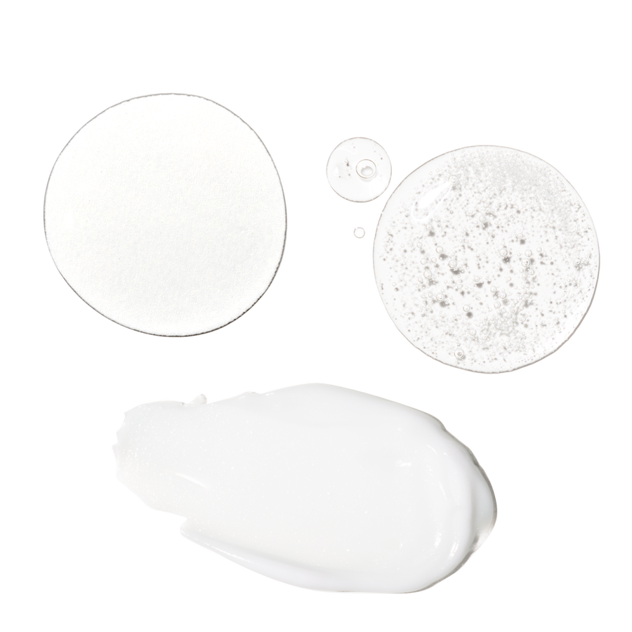 the-uneven-skin-tone-collection-q4 rdn-uneven-skin-tone-swatch.png