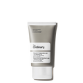 vitamin-c-suspension-23-ha-spheres-2-h6 rdn-vitamin-c-suspension-23pct-ha-spheres-2pct-30ml.png