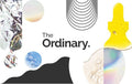 digital-gift-card-a8 theordinary-holiday-gift-card.jpg