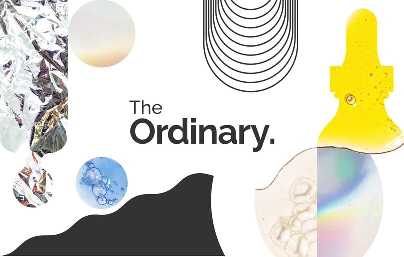 digital-gift-card-a8 theordinary-holiday-gift-card.jpg