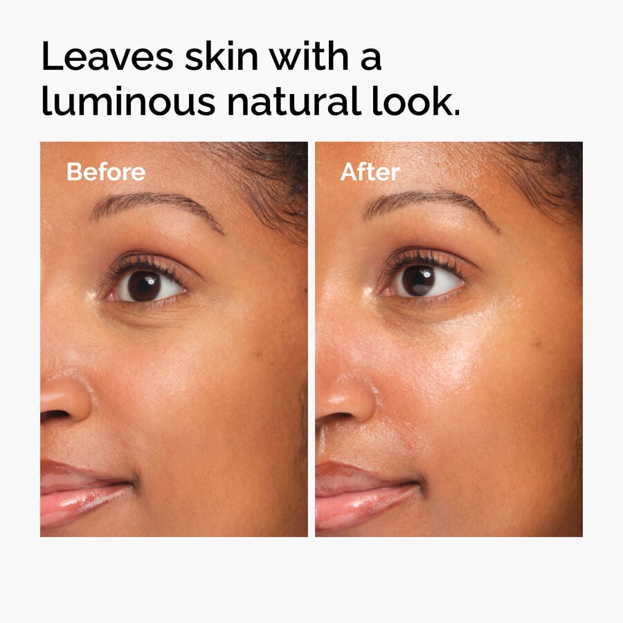uv-filters-spf-45-serum-x9 uv-filters-spf-45-serum-before-after-application-luminosity.jpg