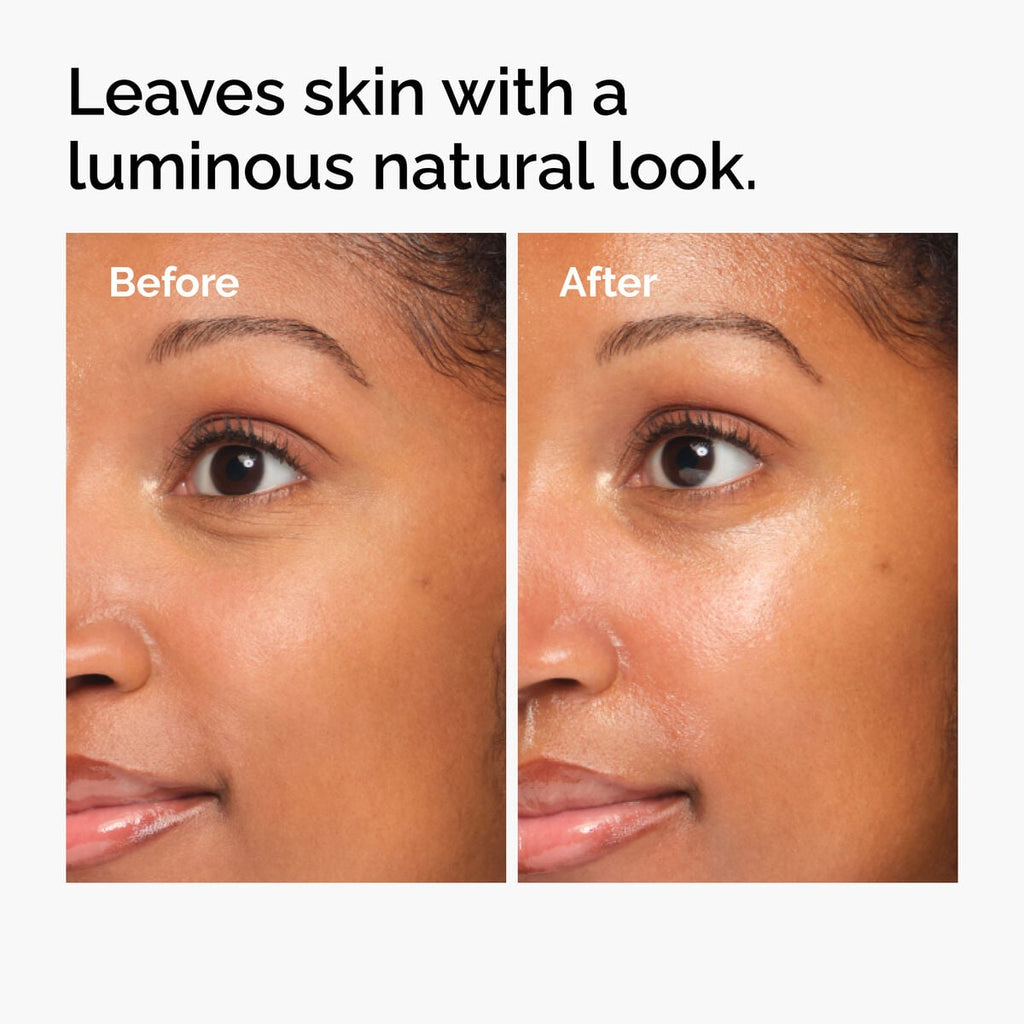 uv-filters-spf-45-serum-x9 uv-filters-spf-45-serum-before-after-application-luminosity.jpg