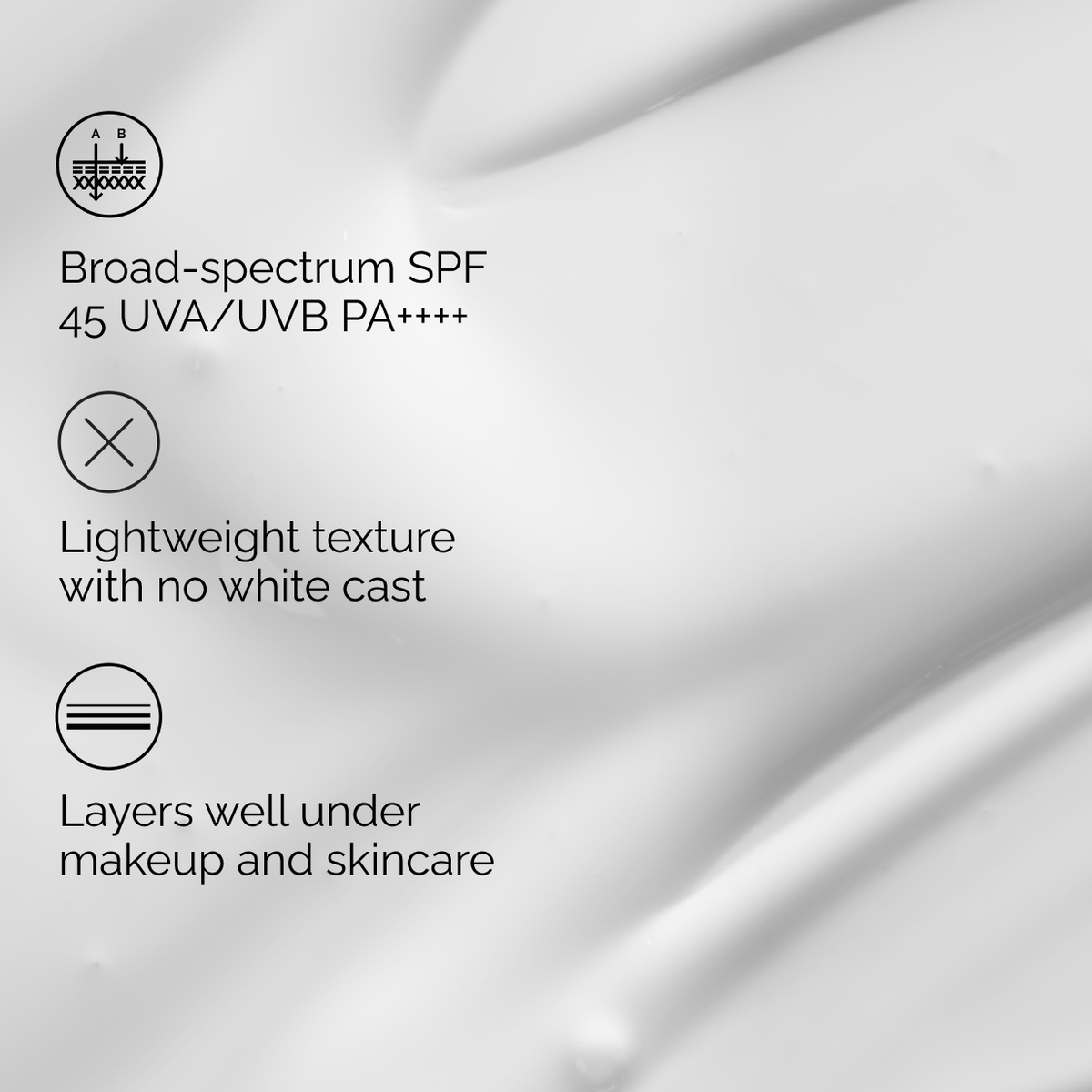uv-filters-spf-45-serum-x9 uv-filters-spf-45-serum-key-benefits-graphic.png