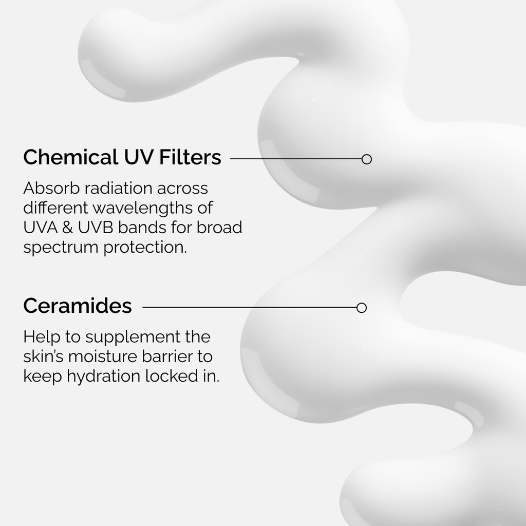 uv-filters-spf-45-serum-x9 uv-filters-spf-45-serum-key-ingredients-graphic.png