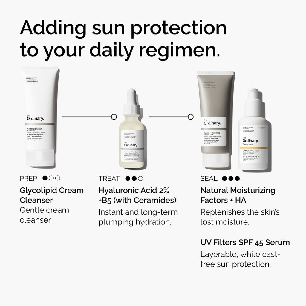 uv-filters-spf-45-serum-x9 uv-filters-spf-45-serum-regimen-graphic.jpg